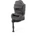 Scaun auto Cybex-Sirona Z i-size plus, baza Z si SensorSafe utilizat/S.H.