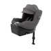 Scaun auto Cybex-Sirona Z i-size plus, baza Z si SensorSafe utilizat/S.H.