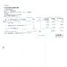 Scaun auto Cybex -Sirona Z i-SIZE PLUS, baza Z black si SensorSafe-utilizat